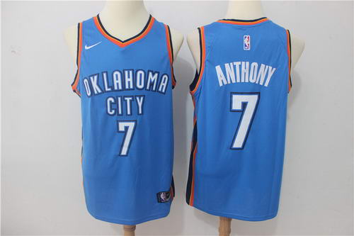 Oklahoma City Thunder-006