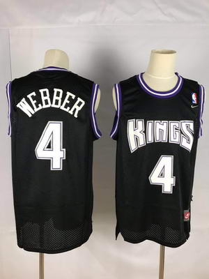 Sacramento Kings-010