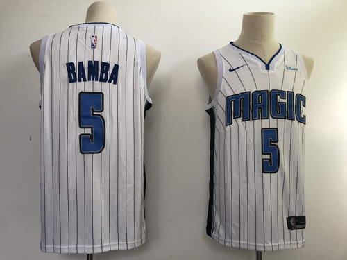 Orlando Magic-003