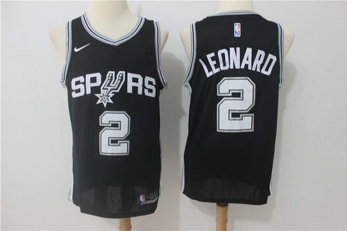 San Antonio Spurs-015