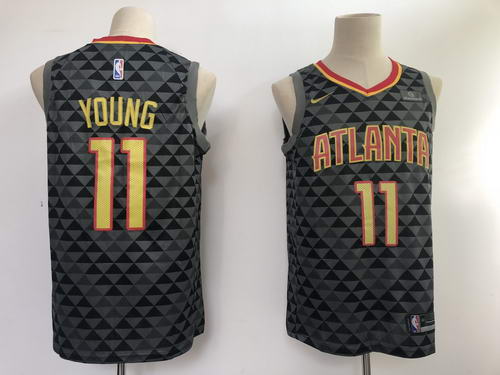 Atlanta Hawks-002