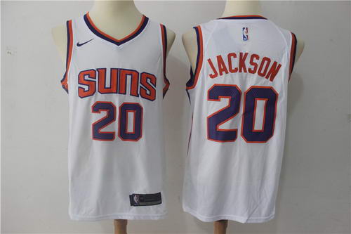 Phoenix Suns-007