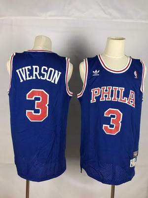 Philadelphia 76ers-045