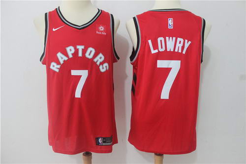 Toronto Raptors-015