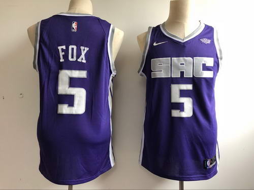 Sacramento Kings-007