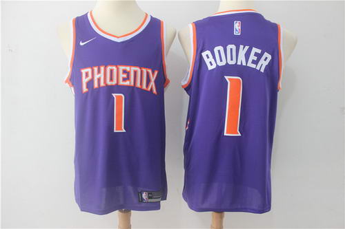 Phoenix Suns-008