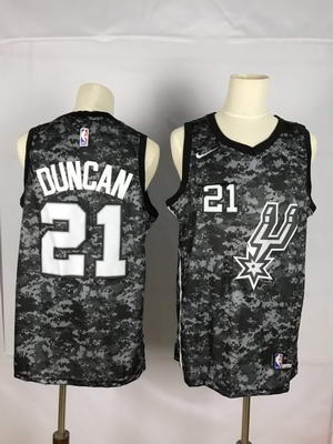 San Antonio Spurs-001