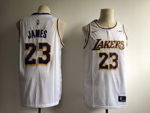 Los Angeles Lakers-222