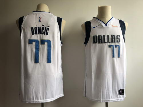 Dallas Mavericks-010