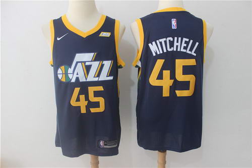 Utah Jazz-002