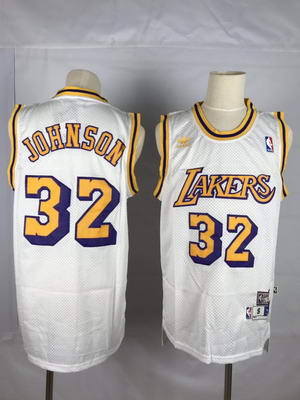 Los Angeles Lakers-200