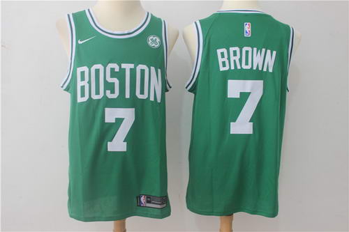 Boston Celtics-002