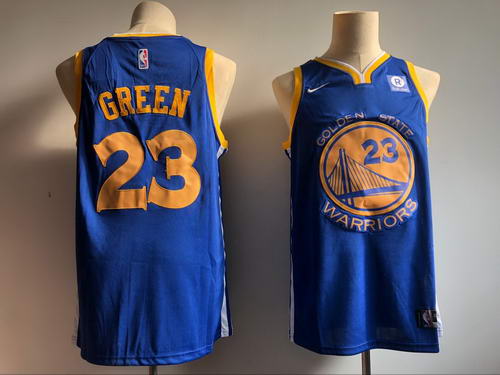 Golden State Warriors-017