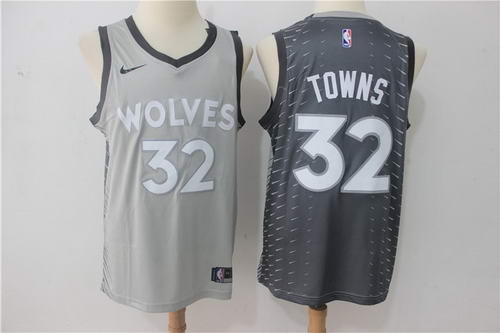 Minnesota Timberwolves-004