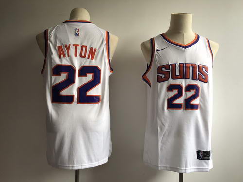 Phoenix Suns-004