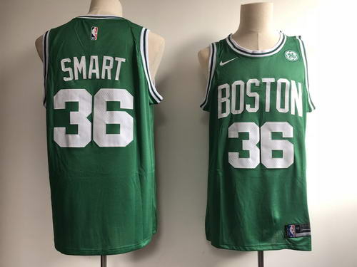 Boston Celtics-006