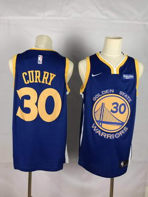 Golden State Warriors-010