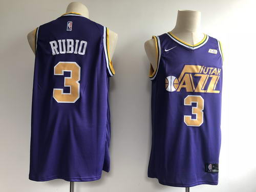 Utah Jazz-013