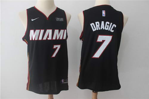 Miami Heat-005