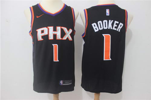 Phoenix Suns-010