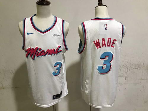 Miami Heat-009