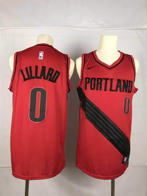 Portland Trail Blazers-003