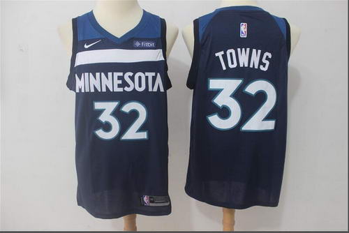 Minnesota Timberwolves-002