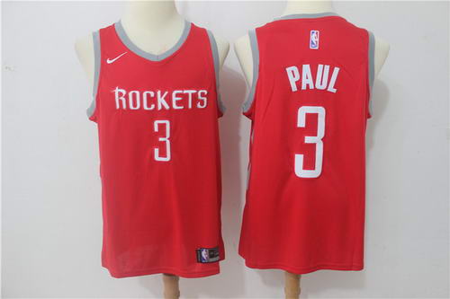 Houston Rockets-007