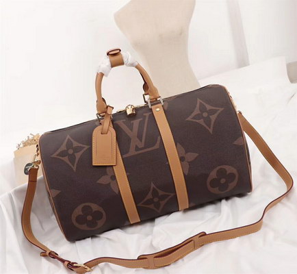 LV Luggage Bag(AAA)-022