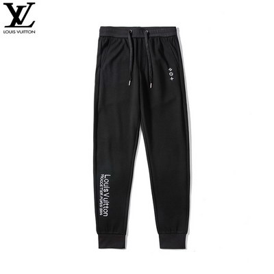 LV Pants -003