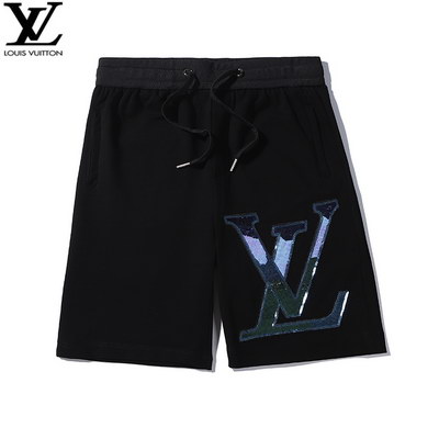 LV Short -058