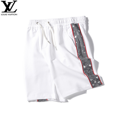 LV Short -060