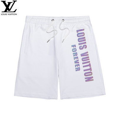 LV Short -065