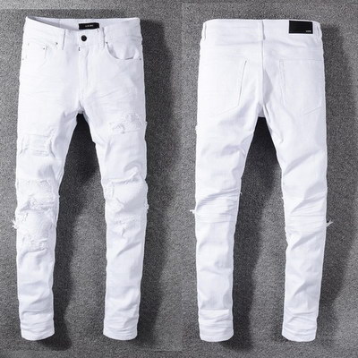 Amiri Jeans-049