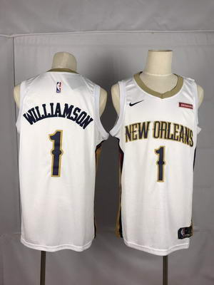 New Orleans Pelicans-005