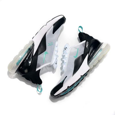 Nike Air Max 270-038