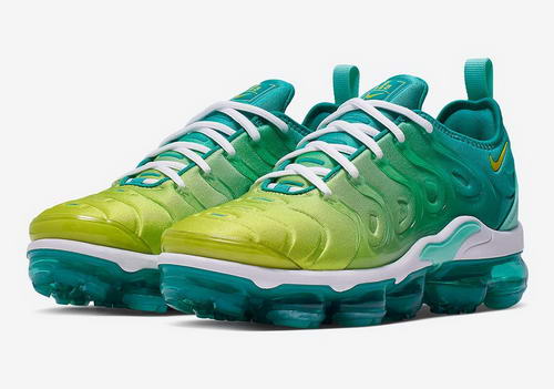 Air VaporMax Plus(women)-022