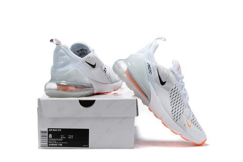 Nike Air Max 270-048