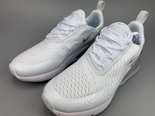 Nike Air Max 270(women)-028