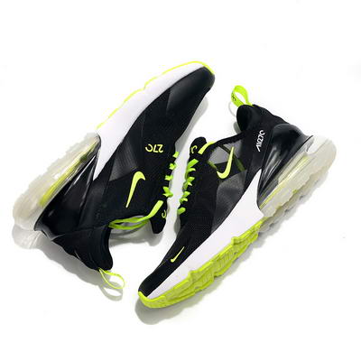 Nike Air Max 270(women)-024