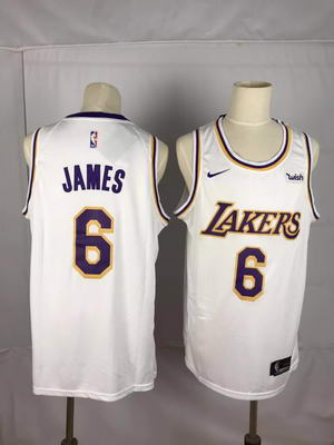 Los Angeles Lakers-245