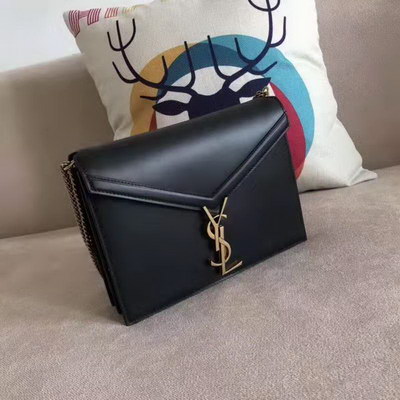 YSL Handbags AAAA(Women)-018