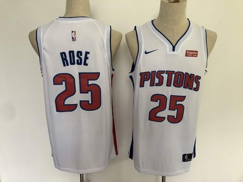 Detroit Pistons-002