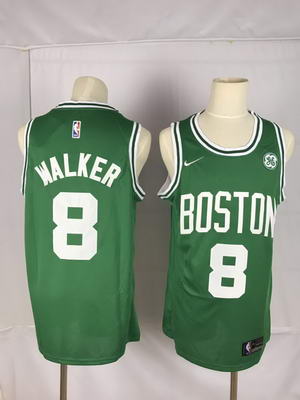 Boston Celtics-025