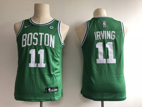 NBA Jerseys(Kid)-044