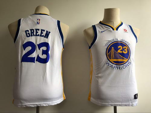 NBA Jerseys(Kid)-068