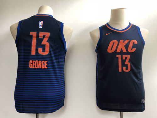 NBA Jerseys(Kid)-031