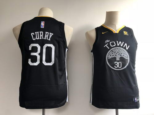 NBA Jerseys(Kid)-065