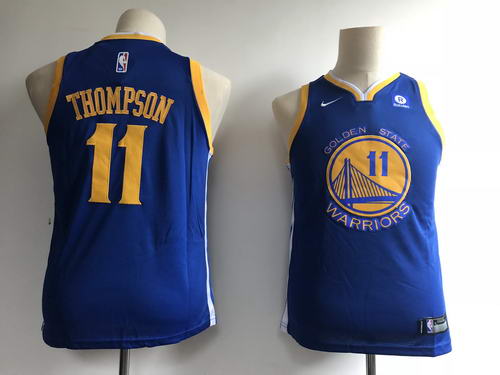 NBA Jerseys(Kid)-069