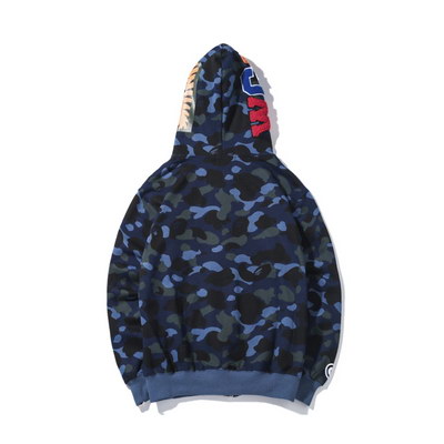 Bape Hoody-032